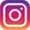 Left Menu Icon